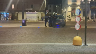 Vai al video precedente