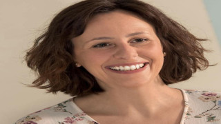 Vai al video successivo