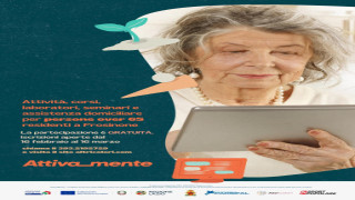 Vai al video successivo