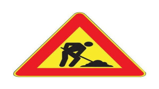 Vai al video precedente