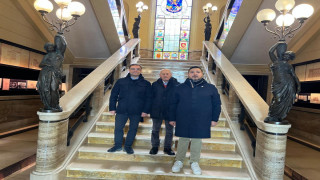 Vai al video successivo