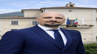 Vai al video precedente