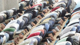 Vai al video successivo