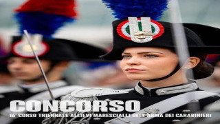 Vai al video successivo