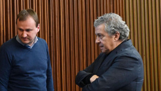 Vai al video precedente