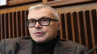 Vai al video successivo