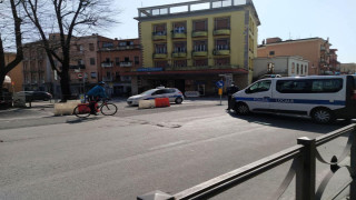 Vai al video successivo