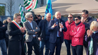 Vai al video successivo