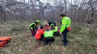 Vai al video precedente