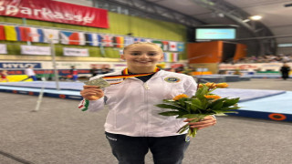 Vai al video precedente