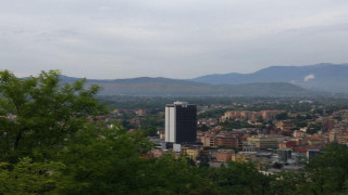 Vai al video precedente