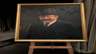 Vai al video successivo