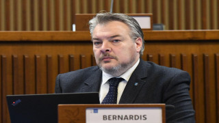 Vai al video successivo