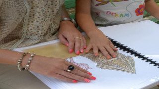 Vai al video precedente