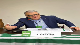 Vai al video precedente