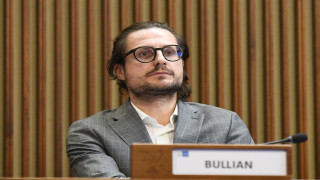 Vai al video successivo