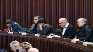 Vai al video successivo