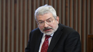 Vai al video successivo