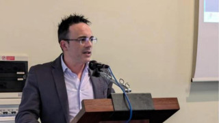 Vai al video precedente