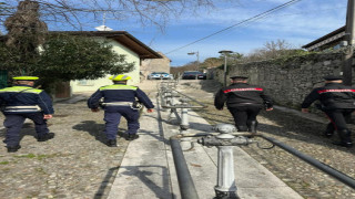 Vai al video precedente