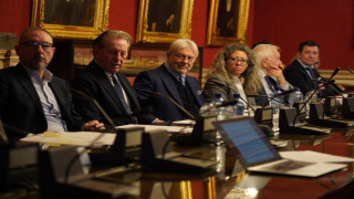 Vai al video successivo