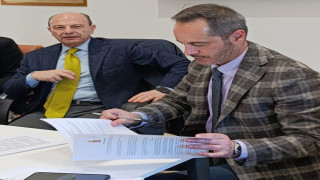 Vai al video successivo