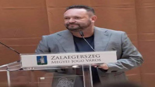 Vai al video precedente