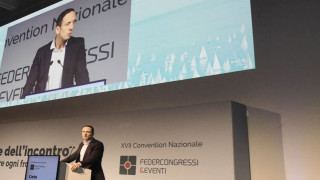 Vai al video successivo