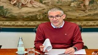 Vai al video precedente