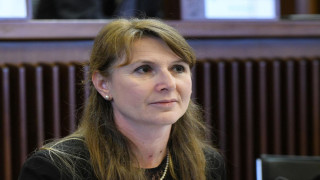 Vai al video successivo