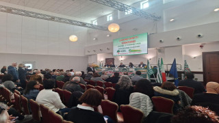 Vai al video precedente