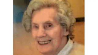 Vai al video successivo