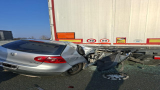 Vai al video precedente