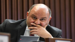 Vai al video precedente