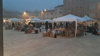 Vai al video precedente