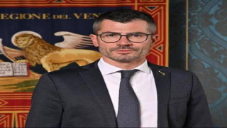 Vai al video successivo