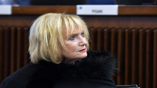 Vai al video successivo