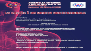 Vai al video successivo