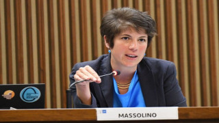 Vai al video successivo