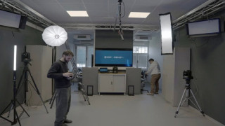 Vai al video successivo