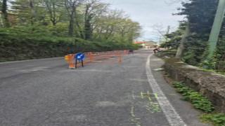 Vai al video precedente