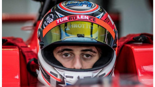 Vai al video precedente