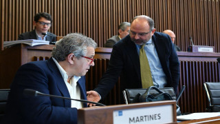 Vai al video precedente