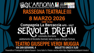 Vai al video successivo