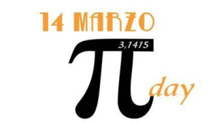 Vai al video successivo