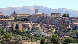 Vai al video successivo