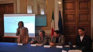 Vai al video precedente