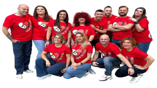 Vai al video precedente