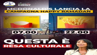 Vai al video successivo