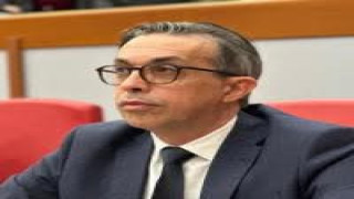 Vai al video successivo